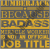 Lumberjack Because Miracle Worker Not Job Title .