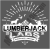 Lumberjack Labs Dogs, Ducks _amp_ Mountains .