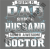 Super Dad, Super Husband, Super Awesome Doctor .