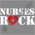 Nurses Rock Women_s T1
