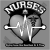 Nurses Saving Lives 1