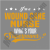Wound Care Nurse 1