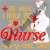 Be Nice I May Be Your Nurse One Day T1