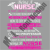 Being A Nurse Shirt 1
