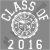 Class Of 2016 RN (Nursing Bags _ backpacks 1
