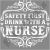 Drink with a Nurse Quote T1