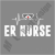 ER Nurse1