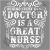 Great Nurse Quote Women_s T1