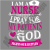 I Am A Nurse Shirt 1