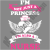 I_m Not Just A Princess I_m Also A Nurse T Shirt 1