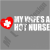 my_wife_is_a_hot_nurse T1