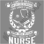 Nurse pride, registered nurse, I Love nurse doctor 1