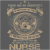 Nurse registered nurse hot nurse my mom is a nur 1