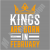 Kings are born in February-01.