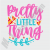 Pretty Little Thing-01.