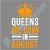 queens are born in August-01.