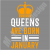 queens are born in January-01.