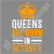 queens are born in October-01.