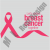 Breast-Cancer-Tagline-with-Ribbon-01.