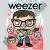 Rivers Cuomo Weezer