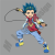 beyblade-character-max-tate-television-show-anime-beyblade.